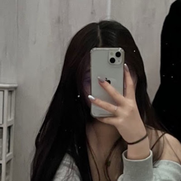 jasminekaur275